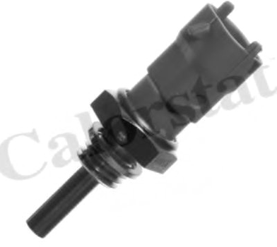 Датчик температуры VERNET (WS2598)