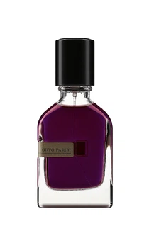 Orto Parisi Terroni (Tester)