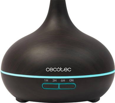 Nawilżacz powietrza Cecotec Pure Aroma 300 Yin