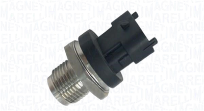 Датчик давления масла Magneti Marelli (215810015600)