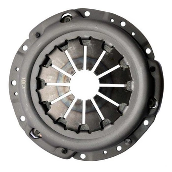 Корзина сцепления 190 мм KLM Autoparts на Geely CK, 1106015057