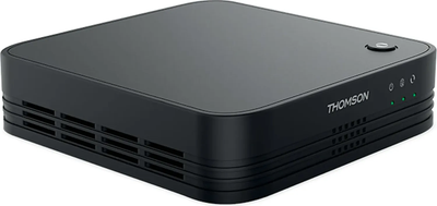 Access Point Thomson Wi-Fi Mesh Home 1200 Add-on (THM1200ADD)