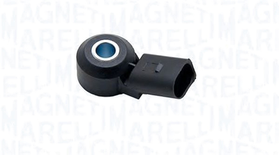 Датчик детонации Magneti Marelli (064836031010)
