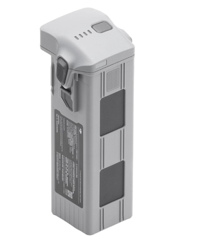 Акумулятор для DJI Matrice 4 Series Battery (CP.EN.00000559.02)