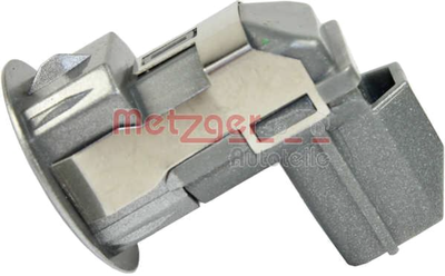 Датчик парковки Metzger (0901151)