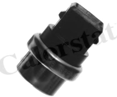 Датчик температуры охлаждающей жидкости VERNET (WS2576)