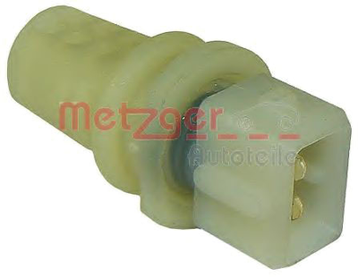 Датчик температуры Metzger (0905070)