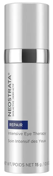 Krem pod oczy Neostrata Skin Active regenerujący 15 ml (3574661838502)
