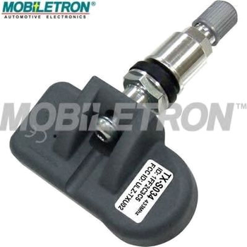 Датчик давления в шинах Mobiletron (TX-S034)