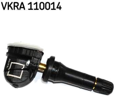 Датчик давления в шинах SKF (VKRA 110014)