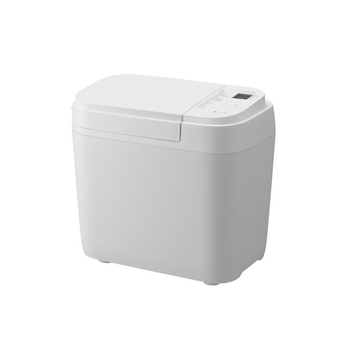 Хлебопечь Panasonic SD B 2510 WTS