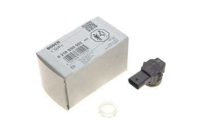Датчик парковки Bosch (0 218 SS0 002)