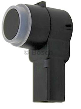 Датчик парковки Bosch (0 263 013 622)