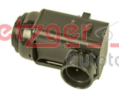 Датчик парковки Metzger (0901054)