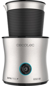 Вспениватель молока Cecotec Power Moca Spume 5000