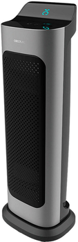Тепловентилятор Cecotec ReadyWarm 6800 Ceramic Sky Smart