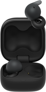 Навушники Sony LinkBuds Open WF-L910 Black (WFL910B)