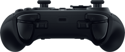 Gamepad Razer Wolverine V3 TE Black (RZ06-05210100-R3M1)