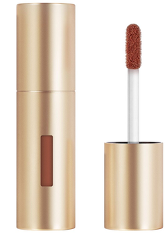 Pomadka w płynie Sisley Color Cloud 1 Tawny 3 g (3473311710000)