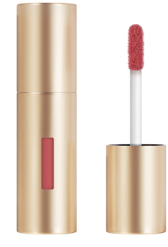 Pomadka w płynie Sisley Color Cloud 3 Berry 3 g (3473311710024)