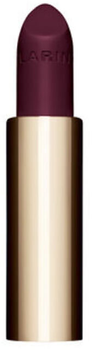 Wymienny wkład pomadki Clarins Joli Rouge Brillant 744V 3.5 g (3666057163340)