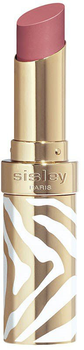 Szminka do ust Sisley Le Phyto-Rouge Shine 20 Sheer Petal 3.4 g (3473311705037)