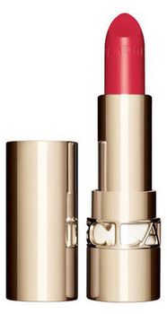 Wymienny wkład pomadki Clarins Joli Rouge 773 3.5 g (3666057092817)