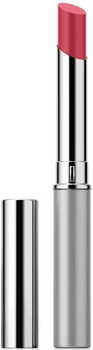 Szminka do ust Clinique Almost lipstick Pink Honey 1.9 g (20714782702)