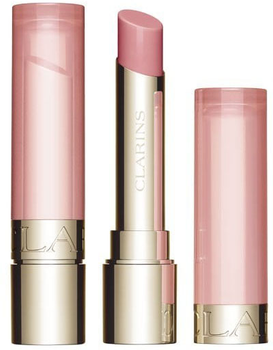 Olejek do ust Clarins 01 2.9 g (3666057237126)