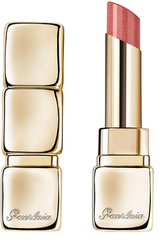 Balsam do ust Guerlain KissKiss Bee Glow 229 3.2 g (3346470620926)