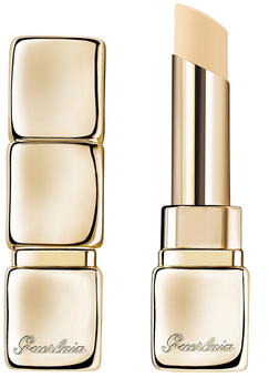Balsam do ust Guerlain KissKiss Bee Lift 3.2 g (3346470440876)