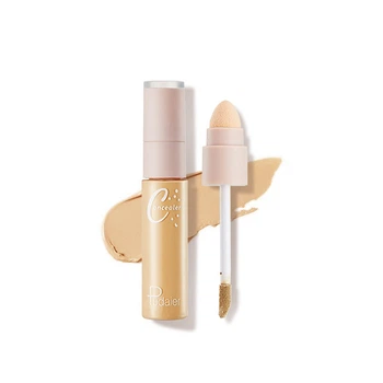 Консиллер Pudaier Concealer (02)