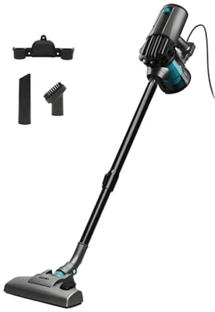 Пилосос без мішка Cecotec Conga Thunderbrush 560