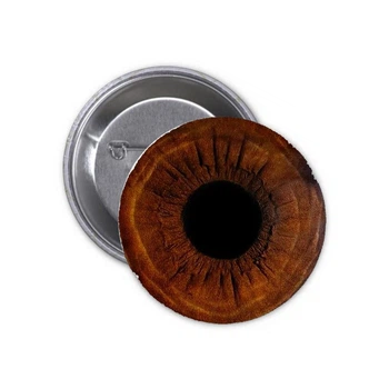 Значок Eye Глаз Глаза #01 Meme Мем