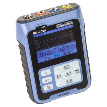 Генератор сигналів FNIRSI SG-003A