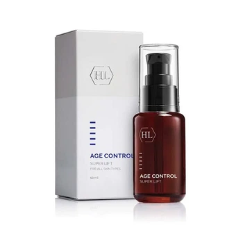 Пилинг Holy Land Age Control Super Lift 50 мл