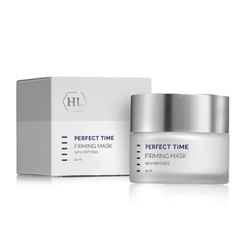Подтягивающая маска Holy Land Perfect Time Firming Mask 50 мл