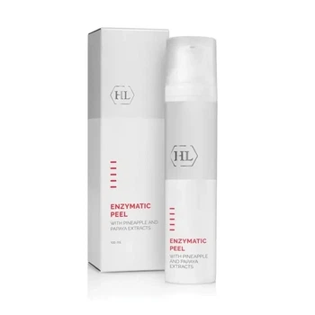 Энзимный пилинг Holy Land Enzymatic Peel 100 мл