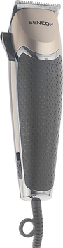 Машинка для стрижки волос, SHP460CH - Sencor (1044905-27067466)