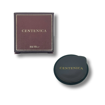 Крем для шкіри обличчя Su:m37 Centenica Cream Completer 0.6ml