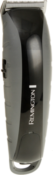 Машинка для стрижки - Remington HC5880 Virtually Indestructible Hair Clipper (263473-27234505)