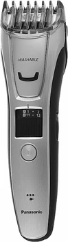 Тример для волосся ER-GB80-S520 - Panasonic Trimmer (436387-27236297)