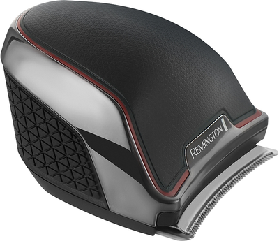 Машинка для стрижки - Remington HC4300 QuickCut Pro Hair Clipper (1194485-27059800)