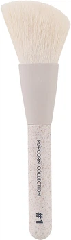 Пензель для скульптурування №1 - Vera Beauty Popcorn Collection (1159981-27060671)