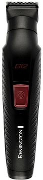 Триммер 12 в 1 - Remington G12 12 in 1 Multigroomer (1403776-27062684)