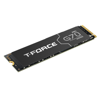 Накопичувач SSD Team m.2 NVMe 1TB T-Force G70 Pro (TM8FFH001T0C129)