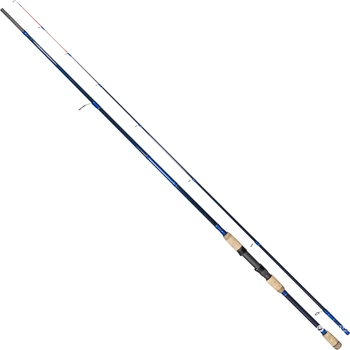 Удилище Dragon Magnum Ti Power Jig 2.45 м 3-25 г (CHC-20-31-245)
