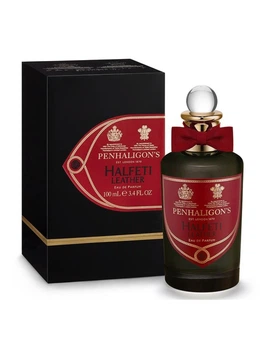 Парфумована вода унісекс Penhaligon's Halfeti Leather 100 мл