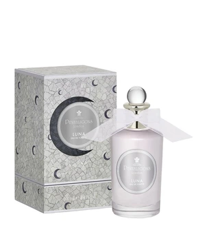 Туалетна вода для жінок Penhaligon's Luna 100 мл