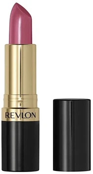 Губная помада Revlon Super Lustrous Lipstick 805 - Candied Rose (4 г) (562832-167651781-2)